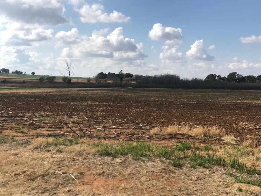 4 Bedroom Property for Sale in Derby North West